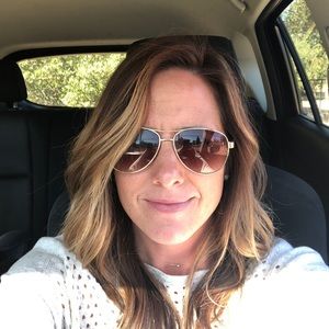 Meet your Posher, Cathryn